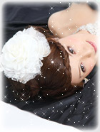 bridal2-img4d