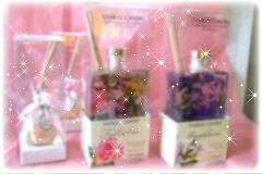 goods002
